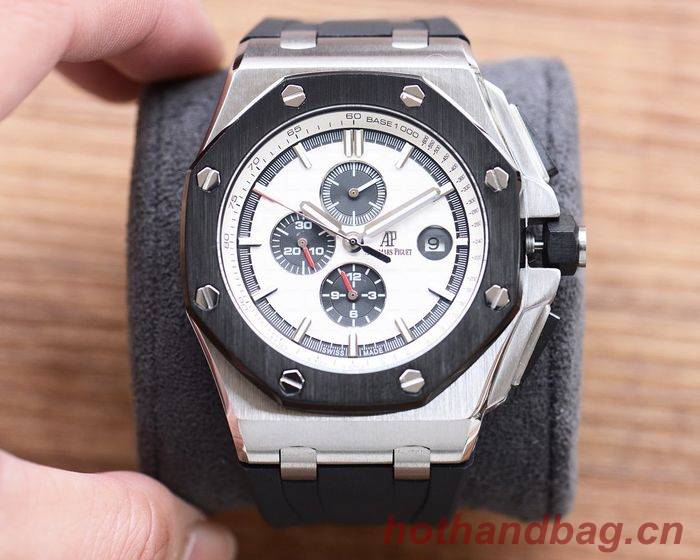 Audemars Piguet Watch APW00077-1